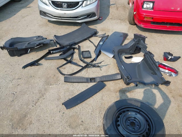 JTMB6RFV9SD155883 Toyota Rav4 Hybrid Xle Premium