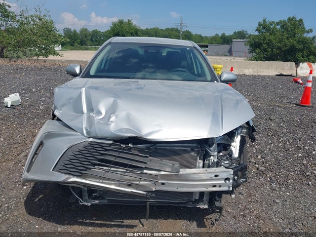 Aukcja sprzedaży 2026 Toyota Camry Le, vin: 4T1DAACK7TU700009, numer aukcji: 45787150