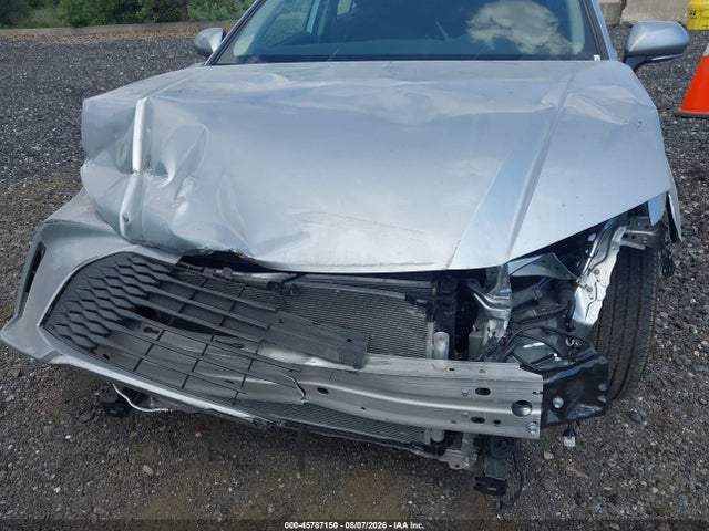 Aukcja sprzedaży 2026 Toyota Camry Le, vin: 4T1DAACK7TU700009, numer aukcji: 45787150