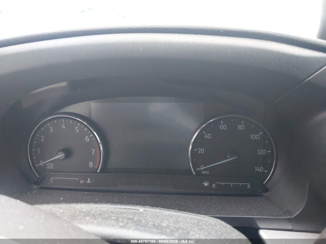 1FMSK8DH5NGB08741 Ford EXPLORER XLT