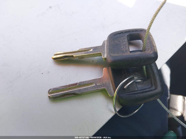Продажа на аукционе авто 1997 Volvo 850 Gt, vin: YV1LW5542V2294205, номер лота: 45787186
