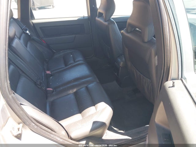 Продажа на аукционе авто 1997 Volvo 850 Gt, vin: YV1LW5542V2294205, номер лота: 45787186