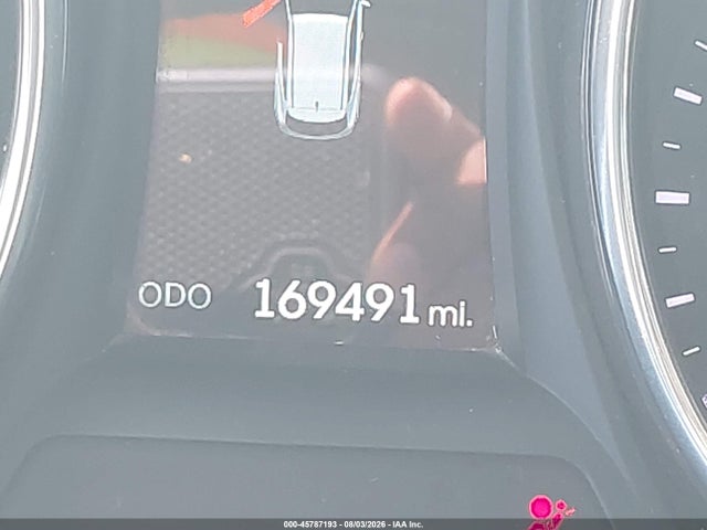 Продаж на аукціоні авто 2016 Hyundai Santa Fe Se, vin: KM8SRDHF4GU138654, номер лоту: 45787193