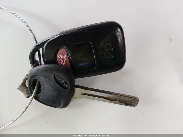 Hyundai SONATA GLS 2014 5NPEB4AC7EH938149 Image 11