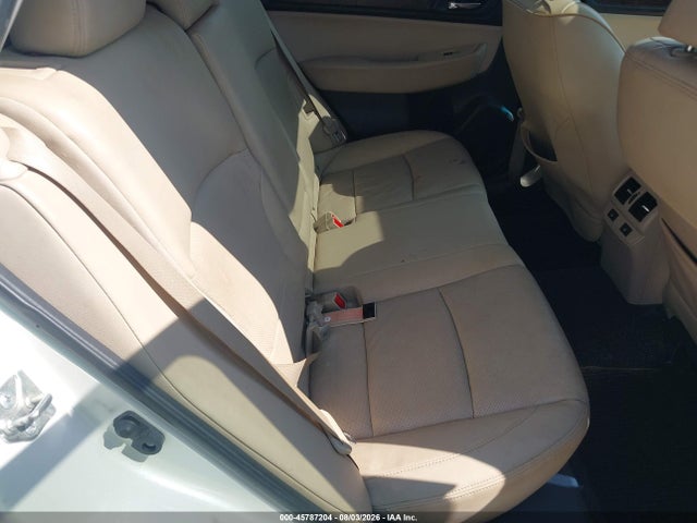Aukcja sprzedaży 2015 Subaru Outback 2.5i Limited, vin: 4S4BSBLC3F3281038, numer aukcji: 45787204