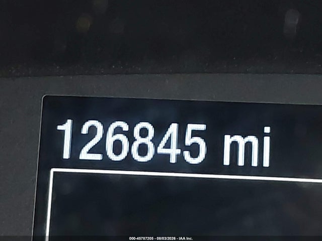 Ford Ecosport Titanium 2019 MAJ3S2KE9KC268158 Image 15