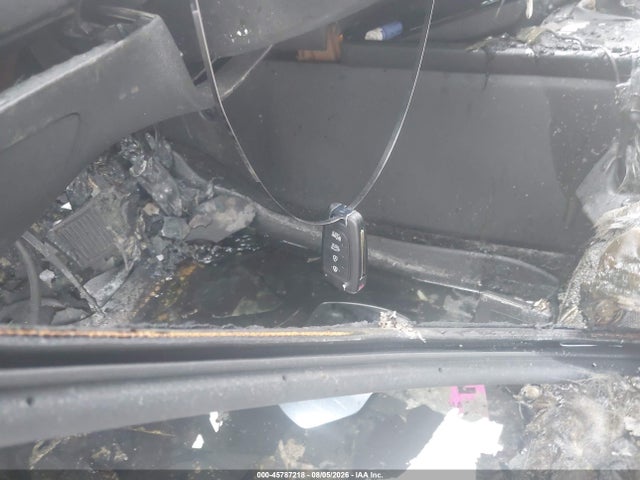 45787218 :رقم المزاد ، KMHLL4DG8SU071473 vin ، 2025 Hyundai Elantra Se مزاد بيع