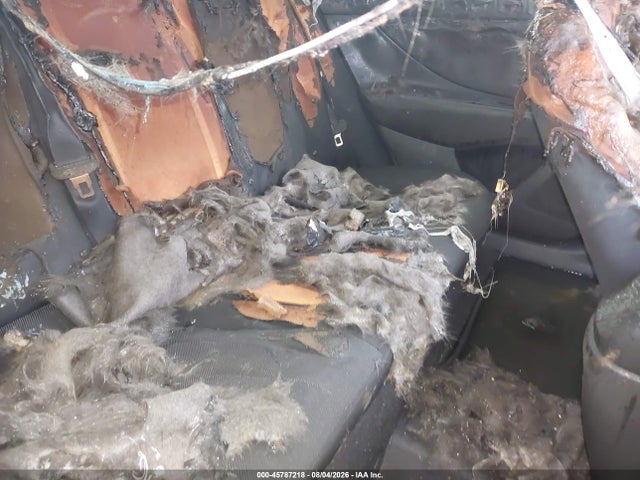 45787218 :رقم المزاد ، KMHLL4DG8SU071473 vin ، 2025 Hyundai Elantra Se مزاد بيع
