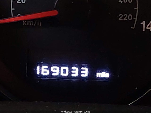 Продажа на аукционе авто 2009 Jeep Grand Cherokee Laredo, vin: 1J8GR48KX9C522012, номер лота: 45787226