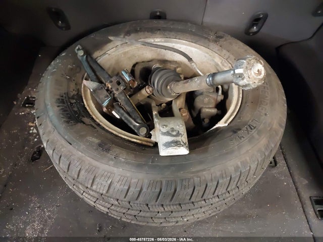 Продажа на аукционе авто 2009 Jeep Grand Cherokee Laredo, vin: 1J8GR48KX9C522012, номер лота: 45787226