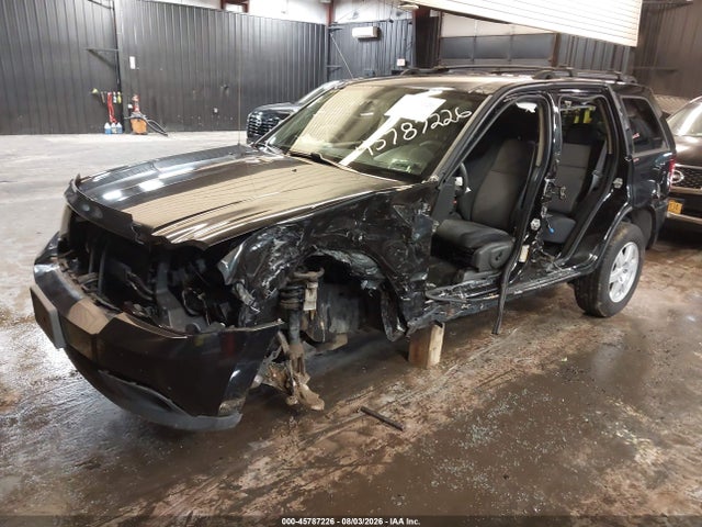 Продажа на аукционе авто 2009 Jeep Grand Cherokee Laredo, vin: 1J8GR48KX9C522012, номер лота: 45787226