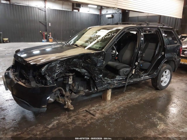 Продажа на аукционе авто 2009 Jeep Grand Cherokee Laredo, vin: 1J8GR48KX9C522012, номер лота: 45787226