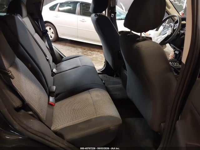 Продажа на аукционе авто 2009 Jeep Grand Cherokee Laredo, vin: 1J8GR48KX9C522012, номер лота: 45787226