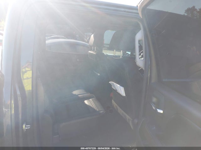 2017 Gmc Sierra 2500hd Denali მანქანა იყიდება აუქციონზე, vin: 1GT12UEG0HF155412, აუქციონის ნომერი: 45787229
