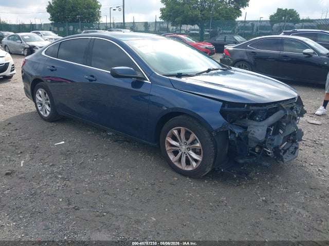 1G1ZD5ST8KF140628 auction archive image