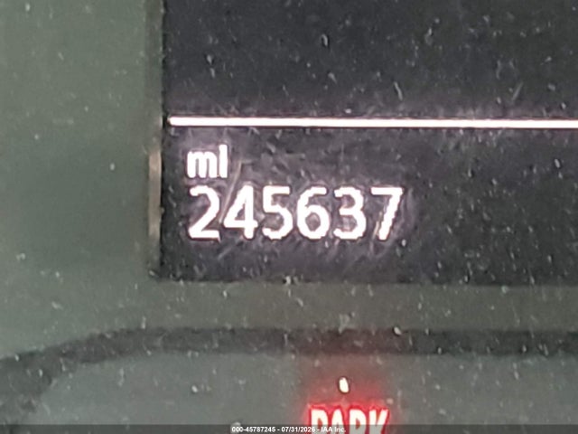 Продаж на аукціоні авто 2019 Volkswagen Jetta 1.4t S, vin: 3VWN57BU3KM106696, номер лоту: 45787245