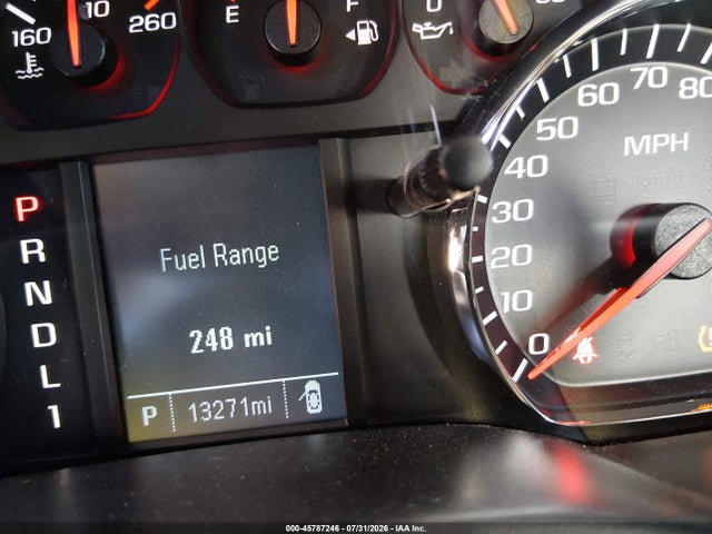 Chevrolet Silverado 2500hd Wt 2018 1GC1KUEG2JF244999 Image 16