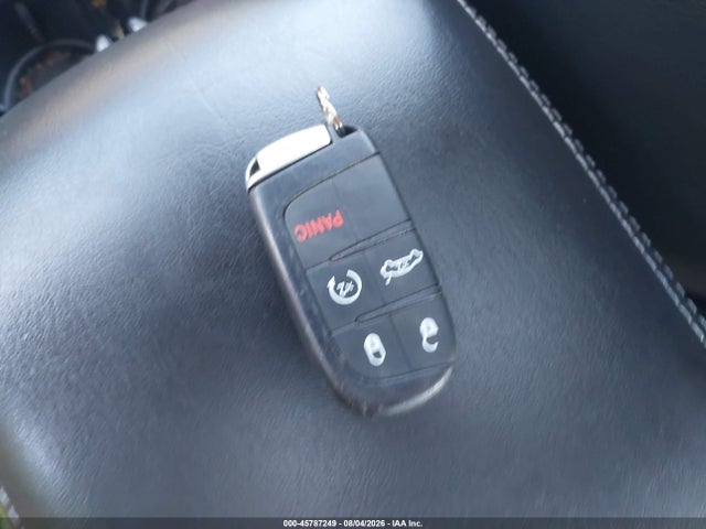 Продаж на аукціоні авто 2019 Dodge Charger Sxt Awd, vin: 2C3CDXJG4KH589594, номер лоту: 45787249