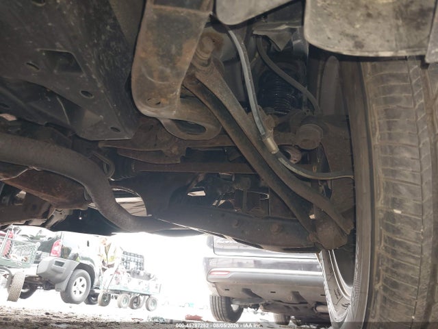 2019 Subaru Outback 2.5i Limited მანქანა იყიდება აუქციონზე, vin: 4S4BSANCXK3330415, აუქციონის ნომერი: 45787252