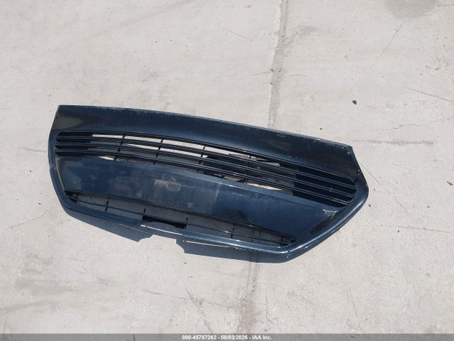 2017 Toyota Corolla Le მანქანა იყიდება აუქციონზე, vin: 5YFBURHE7HP578017, აუქციონის ნომერი: 45787262