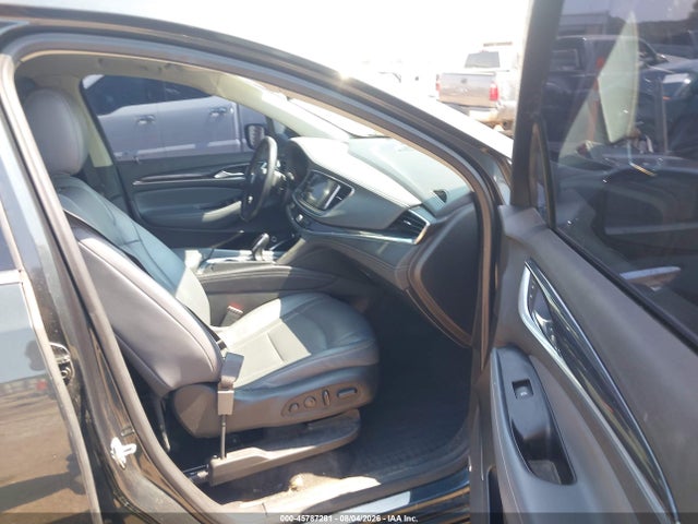 Aukcja sprzedaży 2020 Buick Enclave Fwd Premium, vin: 5GAERCKW2LJ223459, numer aukcji: 45787281