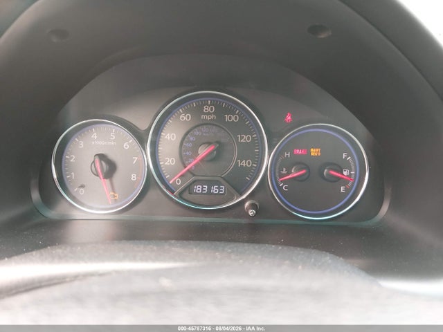 Aukcja sprzedaży 2004 Honda Civic Lx, vin: 2HGES155X4H609688, numer aukcji: 45787316