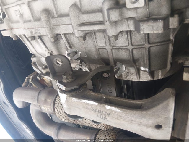 KIA SEDONA EX 2018 KNDMC5C1XJ6399282 Image 18