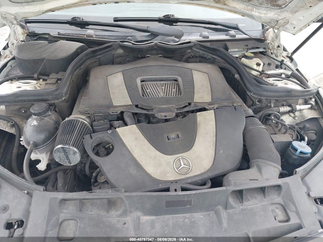 Продажа на аукционе авто 2008 Mercedes-benz C 300 Luxury/sport, vin: WDDGF54X88F183325, номер лота: 45787347
