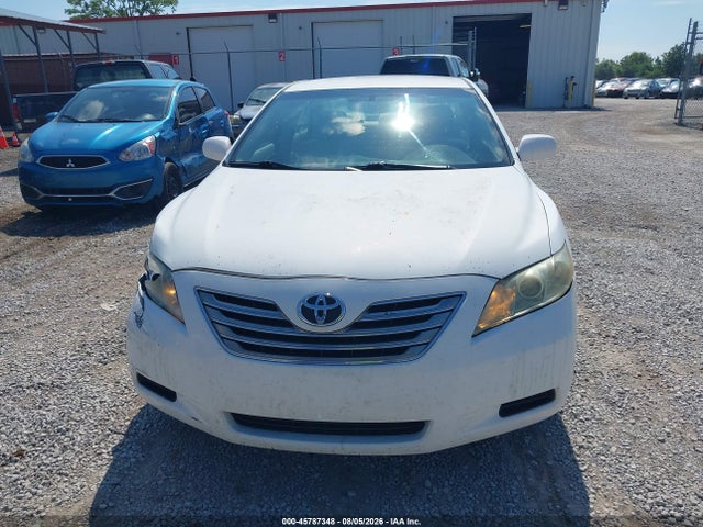 Aukcja sprzedaży 2009 Toyota Camry Hybrid, vin: 4T1BB46K29U071494, numer aukcji: 45787348