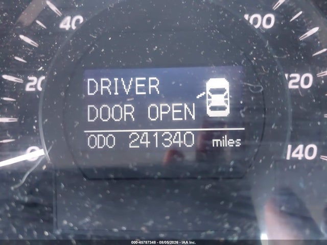 Aukcja sprzedaży 2009 Toyota Camry Hybrid, vin: 4T1BB46K29U071494, numer aukcji: 45787348