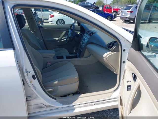 Aukcja sprzedaży 2009 Toyota Camry Hybrid, vin: 4T1BB46K29U071494, numer aukcji: 45787348