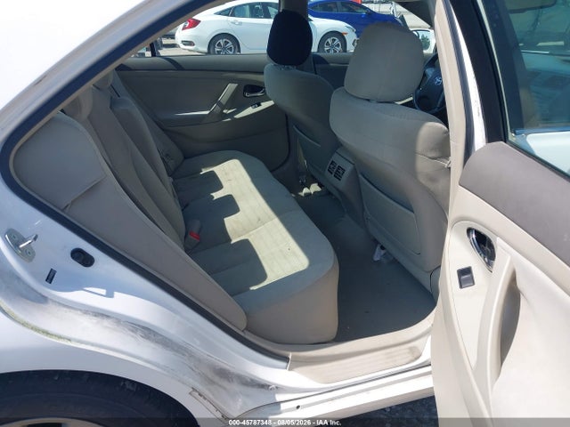 Aukcja sprzedaży 2009 Toyota Camry Hybrid, vin: 4T1BB46K29U071494, numer aukcji: 45787348