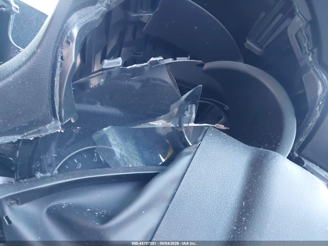 Aukcja sprzedaży 2021 Kia Stinger Gt, vin: KNAE35LC5M6097244, numer aukcji: 45787351