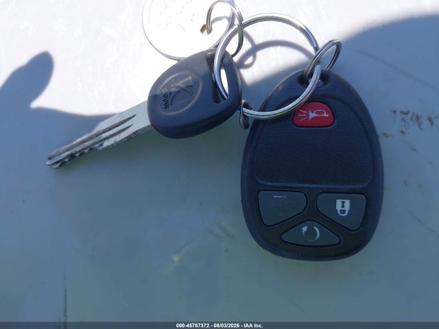 Aukcja sprzedaży 2008 Saturn Vue V6 Xr, vin: 3GSCL53708S511209, numer aukcji: 45787372