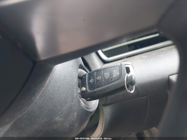45787406 :رقم المزاد ، KMHLL4DG4RU830713 vin ، 2024 Hyundai Elantra Se مزاد بيع