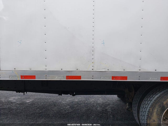 Aukcja sprzedaży 2022 Kenworth T3 Series, vin: 2NKHHM6X9NM481284, numer aukcji: 45787408