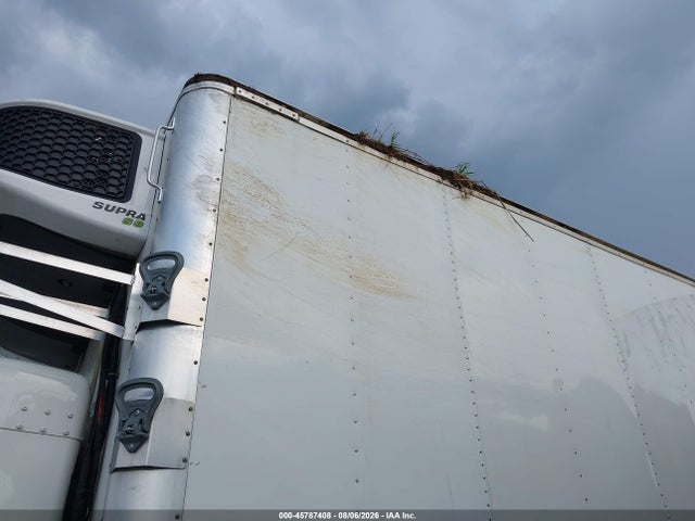 Aukcja sprzedaży 2022 Kenworth T3 Series, vin: 2NKHHM6X9NM481284, numer aukcji: 45787408