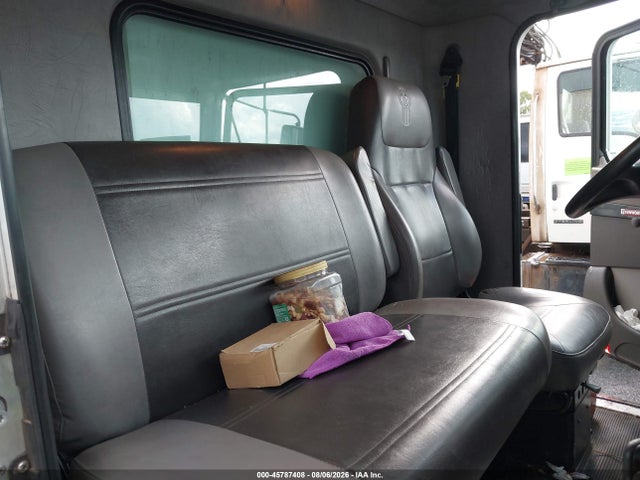 Aukcja sprzedaży 2022 Kenworth T3 Series, vin: 2NKHHM6X9NM481284, numer aukcji: 45787408
