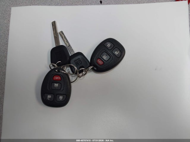 Aukcja sprzedaży 2017 Chevrolet Express 3500 Lt, vin: 1GAZGPF16H1255083, numer aukcji: 45787415