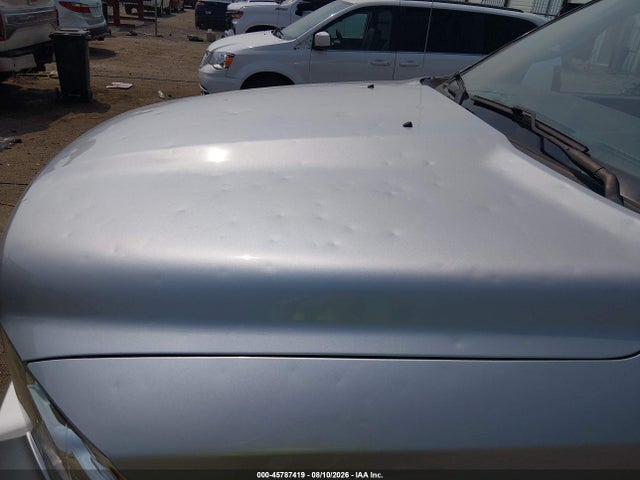 45787419 :رقم المزاد ، 1C6RR7TTXKS576141 vin ، 2019 Ram 1500 Classic Big Horn  4x4 6'4 Box مزاد بيع