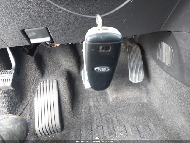 Продажа на аукционе авто 2011 Ford Explorer Limited, vin: 1FMHK8F82BGA27750, номер лота: 45787423
