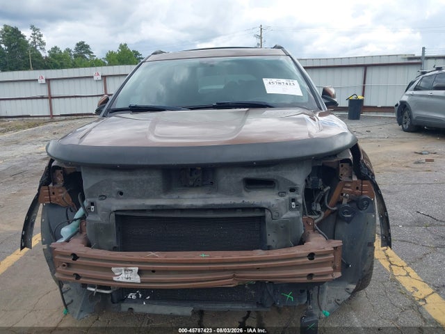 Продажа на аукционе авто 2011 Ford Explorer Limited, vin: 1FMHK8F82BGA27750, номер лота: 45787423