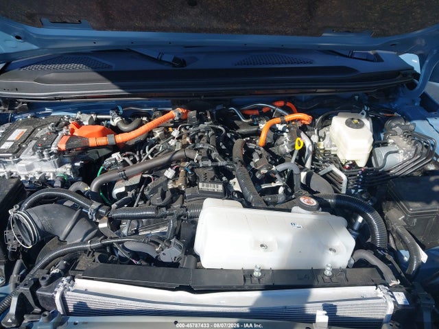 JTEABFAJ7SK049269 Toyota Land Cruiser