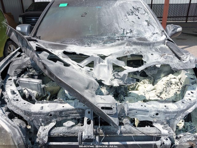 Продаж на аукціоні авто 2015 Acura Rdx, vin: 5J8TB3H30FL016683, номер лоту: 45787440
