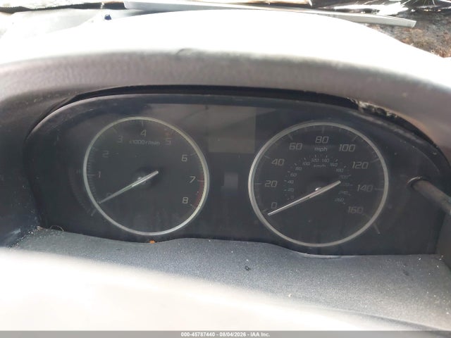 Продаж на аукціоні авто 2015 Acura Rdx, vin: 5J8TB3H30FL016683, номер лоту: 45787440