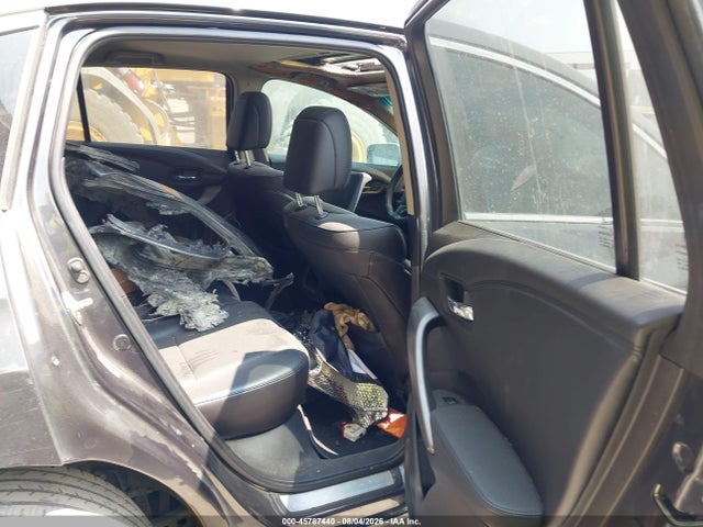 Продаж на аукціоні авто 2015 Acura Rdx, vin: 5J8TB3H30FL016683, номер лоту: 45787440