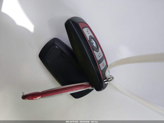 Продажа на аукционе авто 2017 Bmw 330i Xdrive, vin: WBA8D9G50HNU61059, номер лота: 45787439