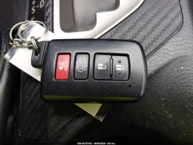 2015 Toyota Rav4 Limited მანქანა იყიდება აუქციონზე, vin: JTMDFREV0FD130340, აუქციონის ნომერი: 45787442