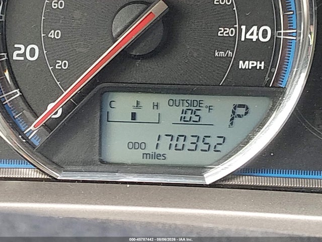 2015 Toyota Rav4 Limited მანქანა იყიდება აუქციონზე, vin: JTMDFREV0FD130340, აუქციონის ნომერი: 45787442