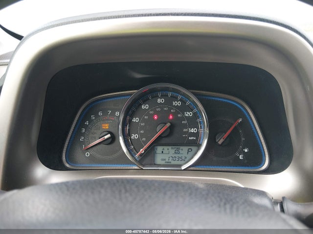 2015 Toyota Rav4 Limited მანქანა იყიდება აუქციონზე, vin: JTMDFREV0FD130340, აუქციონის ნომერი: 45787442